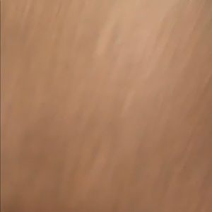 Meet your Posher, Williams